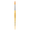 da Vinci JUNIOR Synthetics Series 303 Round Brush